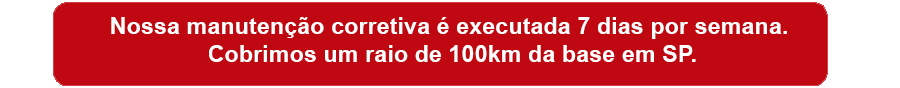 box vermelho